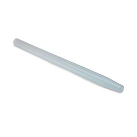 Sapphire Capillary Injector 2.4mm