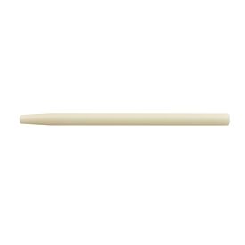 Tapered Alumina Injector 1.0mm