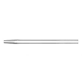 Sapphire Injector 1.5mm Capillary