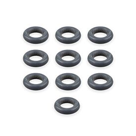 FKM O-Rings (PKT 10)