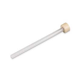 Sapphire Injector 2.0mm