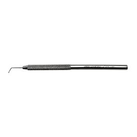 O-ring Removal Tool