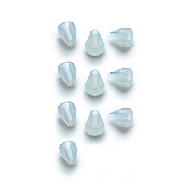 Ferrule 1/16" for VeeSpray nebulizer (PKT 10)