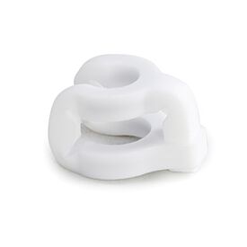 Joint Clip B14-PTFE