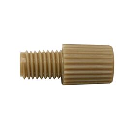 Ratchet Connector