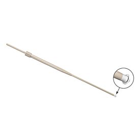 Guardian Probe Assembly for ASX-200, 500, 800 Series