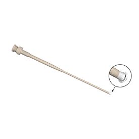 Guardian Probe Assembly for SPS3, SPS4, AIMS