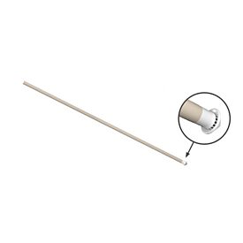 Guardian Probe Assembly for ASX-112FR