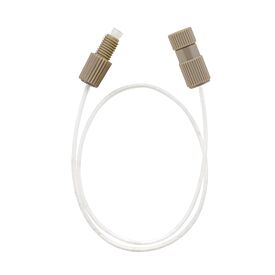 Nebulizer Sample Connecting Line Kit