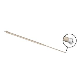 Guardian Probe Assembly for PerkinElmer AS93