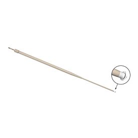 Guardian Probe Assembly for PerkinElmer S10