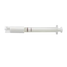 Eluo HF Nebulizer Cleaning Tool (for new OpalMists & PolyCons)