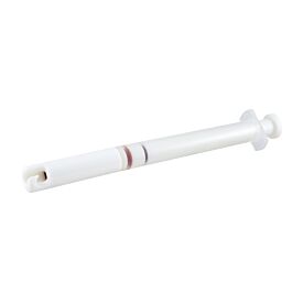 Eluo Nebulizer Cleaning Tool (glass concentric nebulizers)