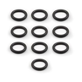 Viton O-rings for FDT/SDT ball joints (PKT 10)