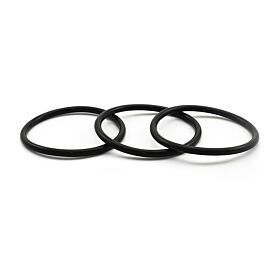 O-ring for Capricorn or Elegra Cap (PKT 3)