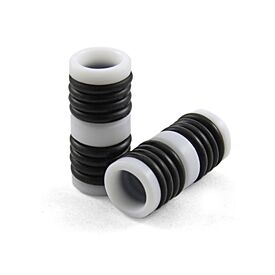 GazFit Union 4mm (PKT 2)