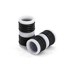 GazFit Union 8mm (PKT 2)