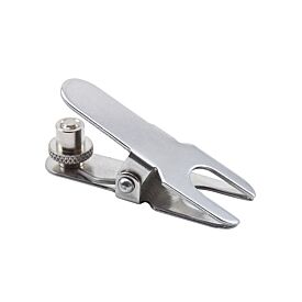 Metal Ball Joint Clip