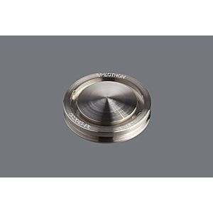 Platinum Sampler Cone, ELAN 9000/6X00/DRC