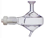 Spray Chambers | For Agilent® (Varian®)
