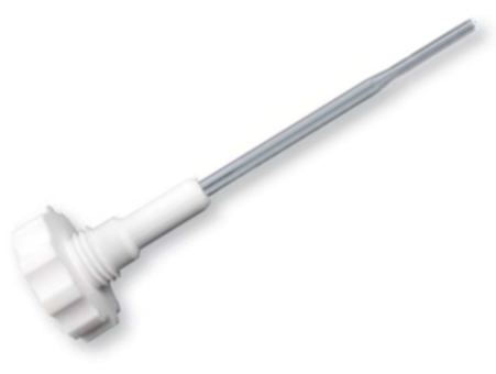 Torches & Injectors | For Thermo Fisher™