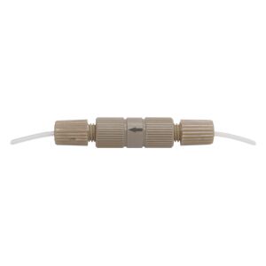 Inline Particle Filter | Glass Expansion ICP Accessories