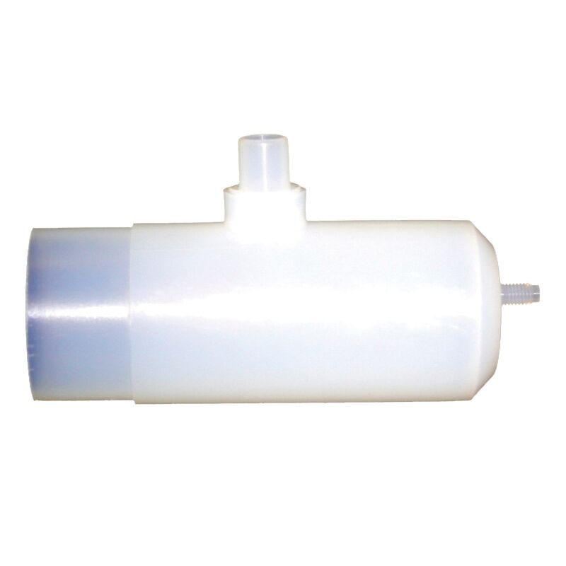 For ELAN DRCe/6x00/9000 (w/o Ball Joint) | Spray Chambers