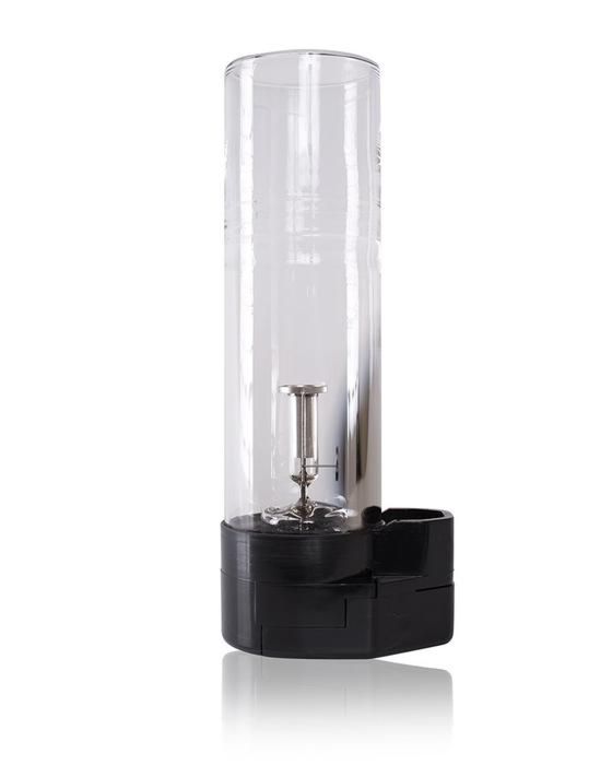 Lumina Type Lamps | Lamps & Adapters