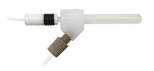 Nebulizer | For Micromass/Nu Instruments®