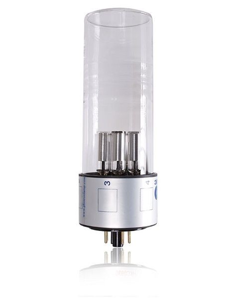 Application Source® | Hollow Cathode Lamps