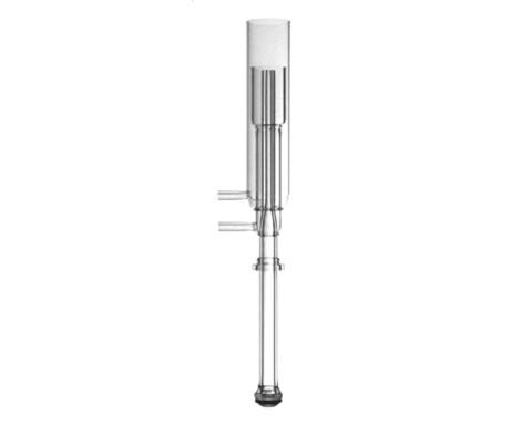 Torches & Accessories | For Thermo/ARL®