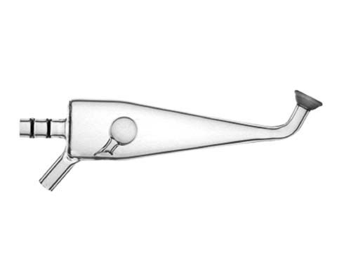 Spray Chambers | For Thermo/ARL®