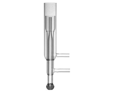 Torches & Accessories | For HORIBA/Jobin-Yvon®