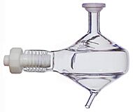 Spray Chamber | For HORIBA/Jobin-Yvon®