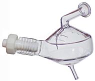 Spray Chambers | For Thermo Fisher™