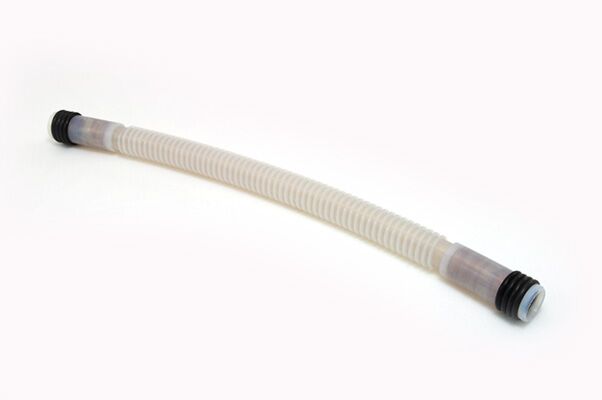 Spray Chambers | For Agilent® (Varian®)