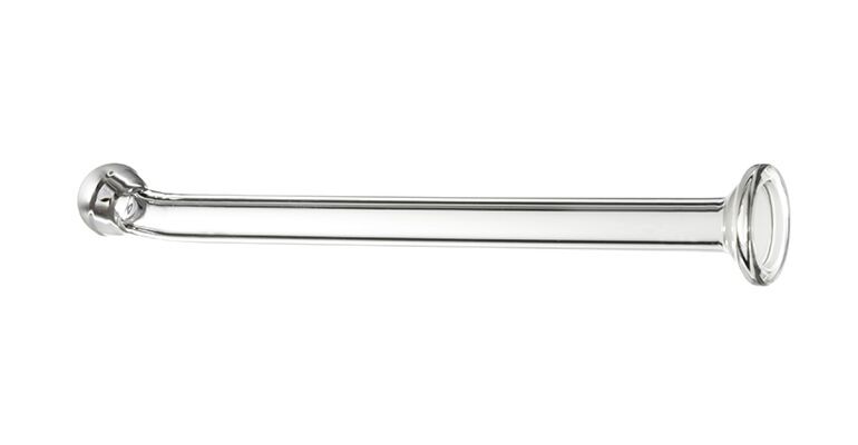 Spray Chambers | For Thermo Fisher™