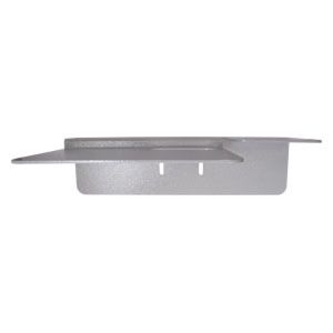 Spray Chambers | For Spectro®