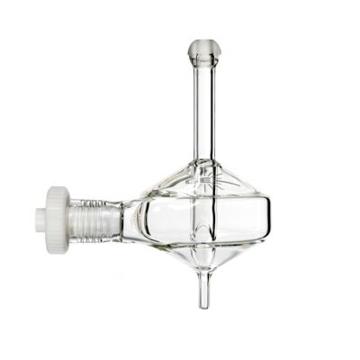 Spray Chambers | For Shimadzu®