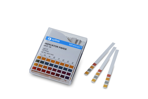 Other Whatman Products | Whatman Lab Filtration