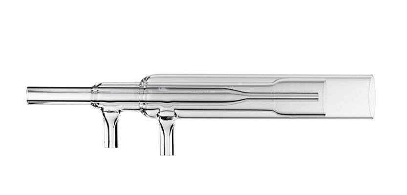 For Varian 700-ES/Vista/Liberty Radial | Torches & Accessories