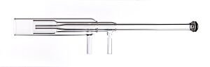 Torch/Accessories | For Nu Instruments®