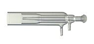 Quartz Torches | For Shimadzu®
