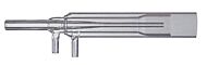 For Varian 700-ES/Vista/Liberty Radial | Torches & Accessories