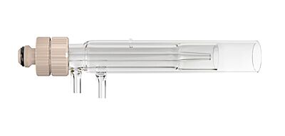 Torch | For Analytik Jena/Bruker/Varian®