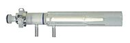 Semi-Demountable Torches & Accessories | For Shimadzu®