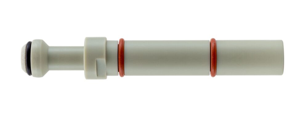 Torches & Accessories | For Thermo Finnigan™
