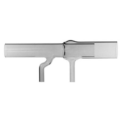 Torches & Accessories | For PerkinElmer-Sciex®