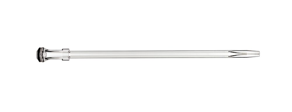Injectors | For Standard Biotools® Mass Cytometers