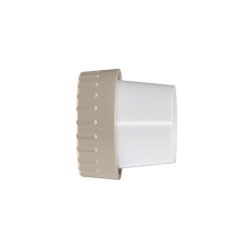 ICP Accessories | For Agilent® (Varian®)